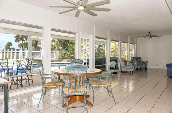 $3,200 | 1514 Southeast Westmoreland Boulevard, Port St. Lucie, FL 34952