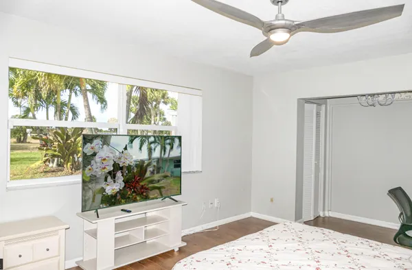 $3,200 | 1514 Southeast Westmoreland Boulevard, Port St. Lucie, FL 34952
