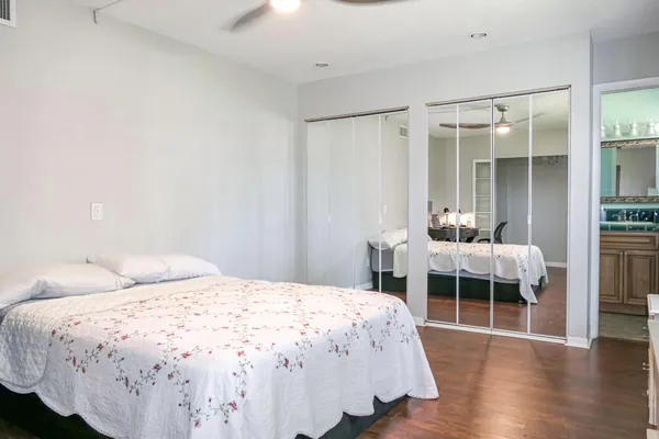 $3,200 | 1514 Southeast Westmoreland Boulevard, Port St. Lucie, FL 34952