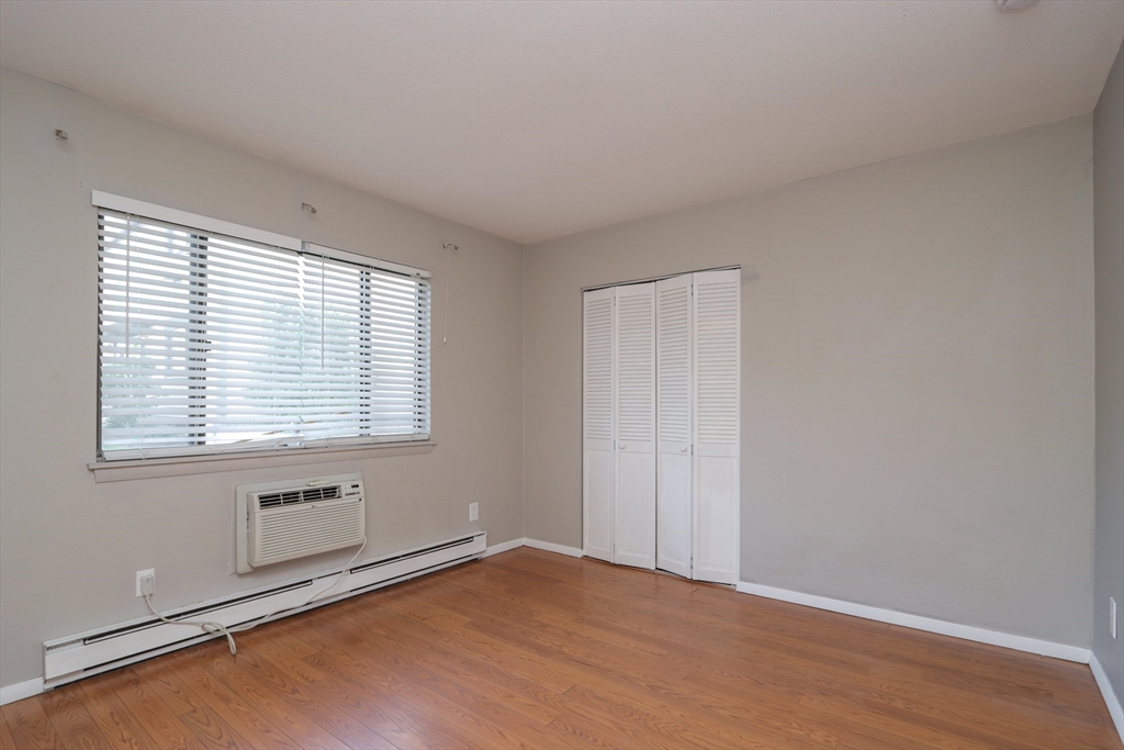 170 East Hadley Road, Unit 13 Amherst, MA 01002 - Photo 15 of 38