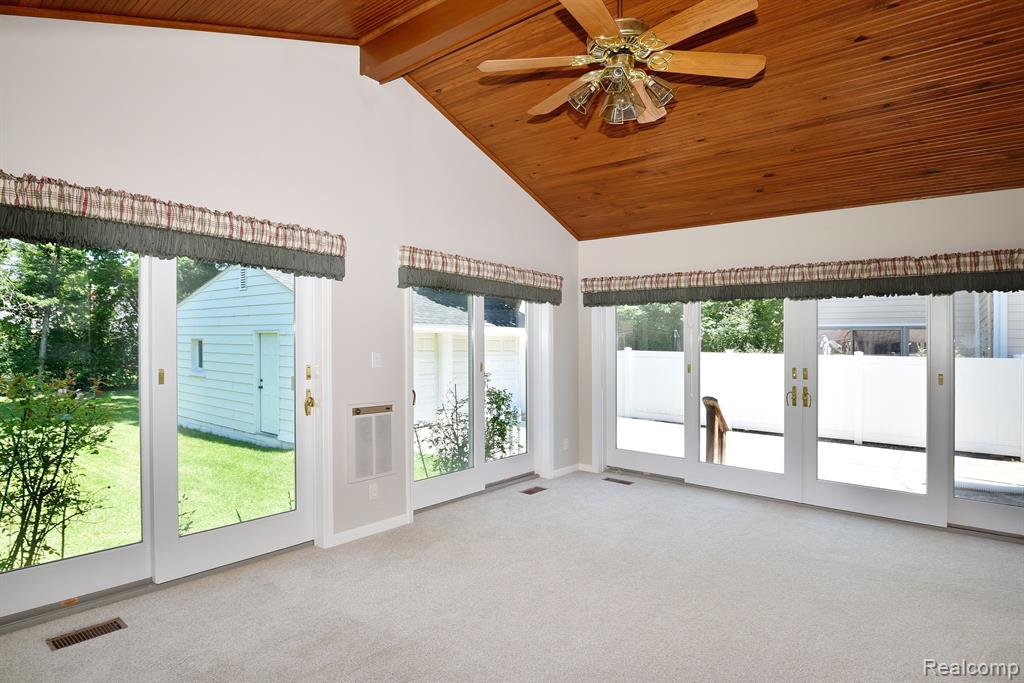 2453 Windemere Road Birmingham, MI 48009 - Photo 9 of 40