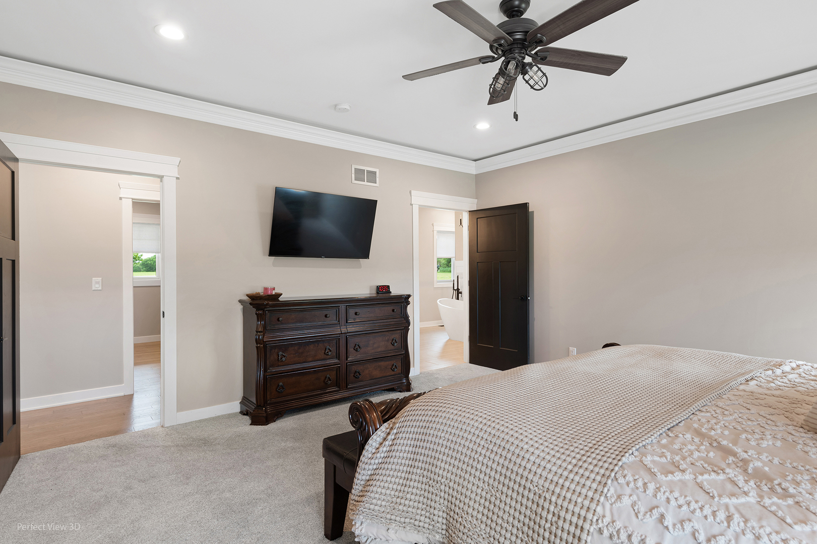 4457 East Minooka Road Minooka, IL 60447 - Photo 15 of 40