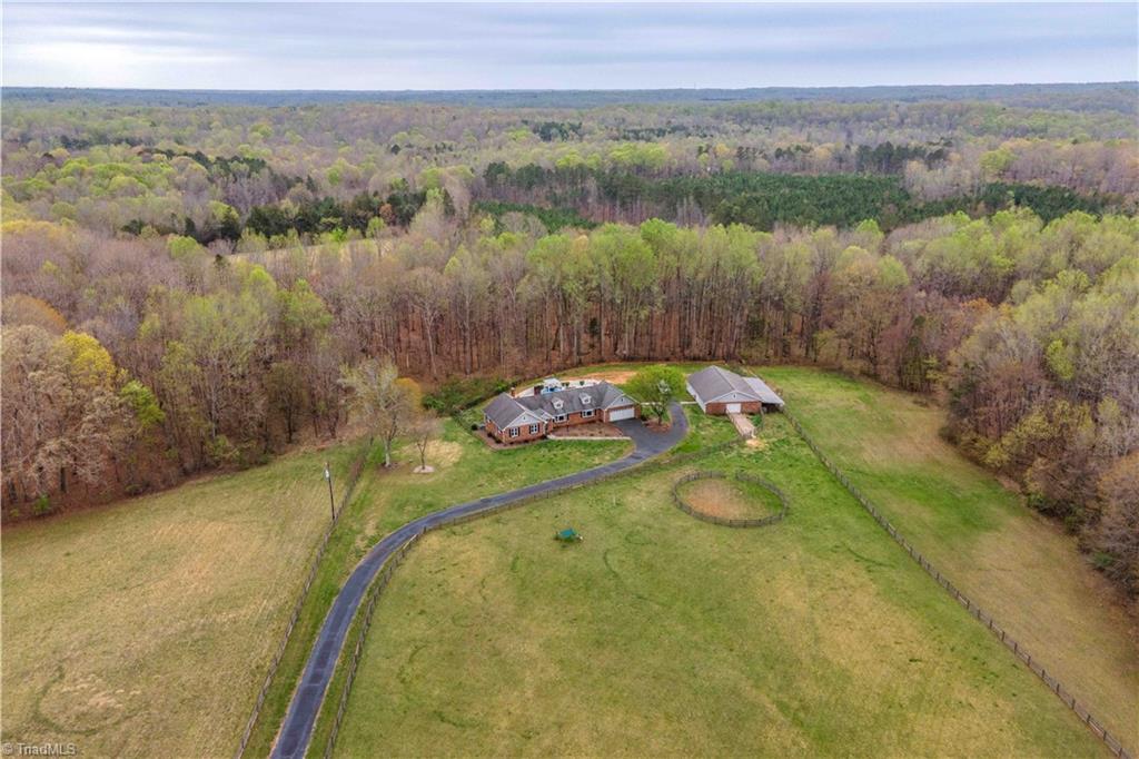 7990 Styers Ferry Road Clemmons, NC 27012 - Photo 1 of 50