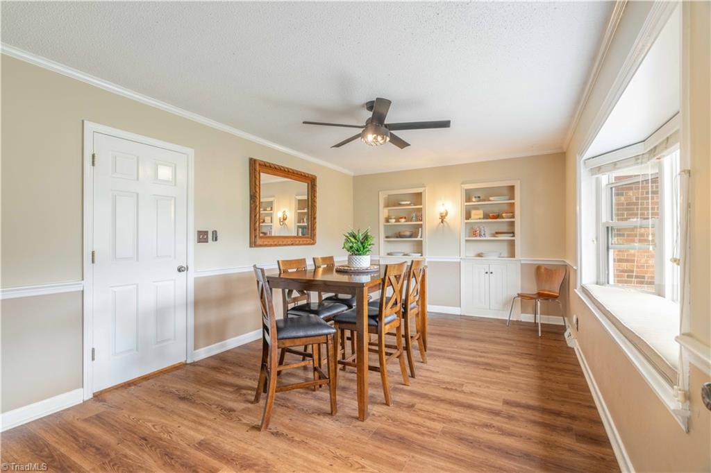 7990 Styers Ferry Road Clemmons, NC 27012 - Photo 12 of 50