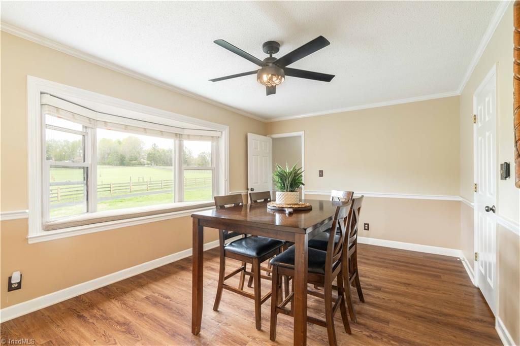 7990 Styers Ferry Road Clemmons, NC 27012 - Photo 13 of 50