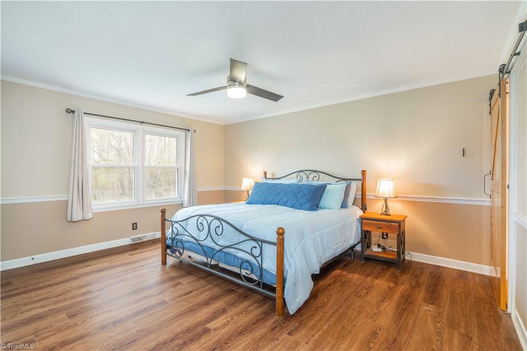 7990 Styers Ferry Road Clemmons, NC 27012 - Photo 21 of 50