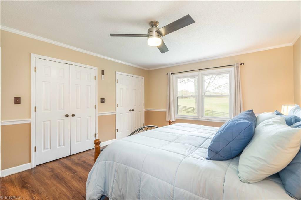 7990 Styers Ferry Road Clemmons, NC 27012 - Photo 22 of 50