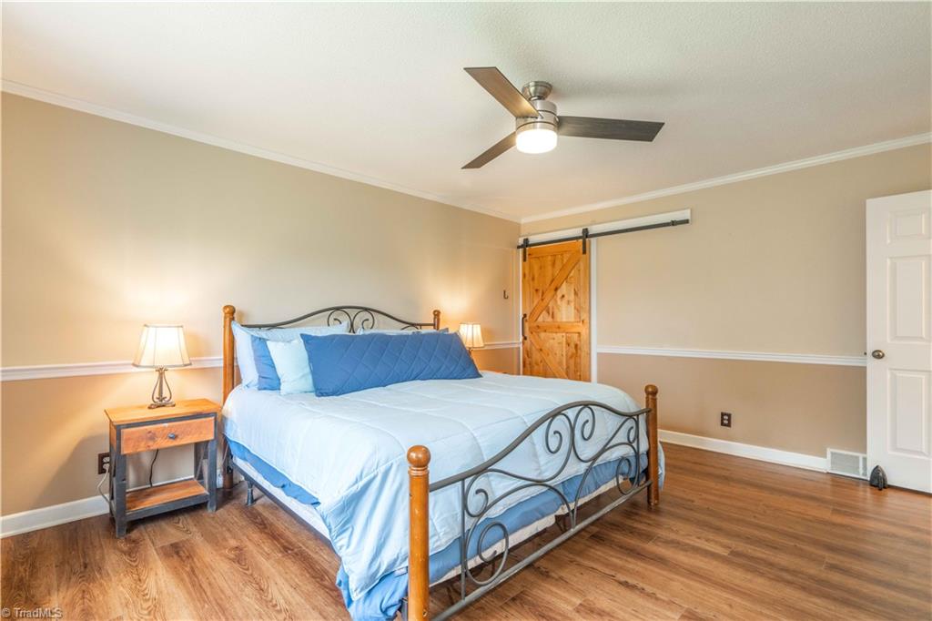 7990 Styers Ferry Road Clemmons, NC 27012 - Photo 23 of 50