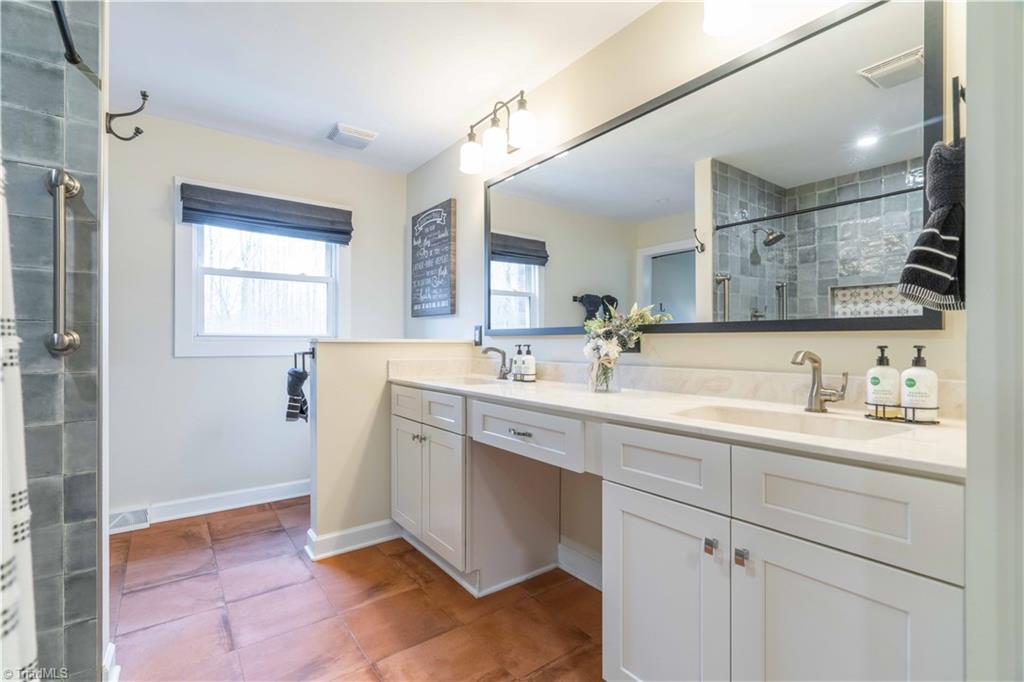 7990 Styers Ferry Road Clemmons, NC 27012 - Photo 24 of 50