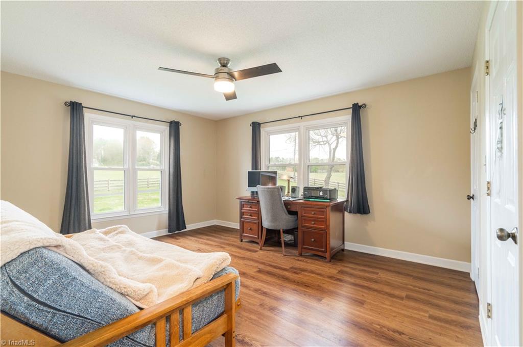 7990 Styers Ferry Road Clemmons, NC 27012 - Photo 30 of 50