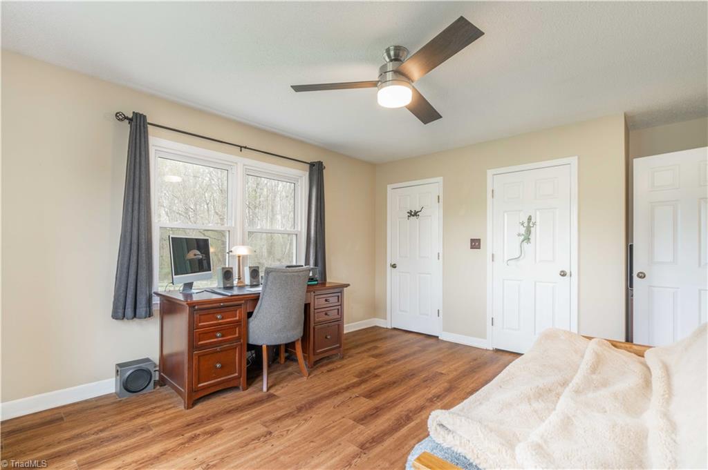 7990 Styers Ferry Road Clemmons, NC 27012 - Photo 31 of 50