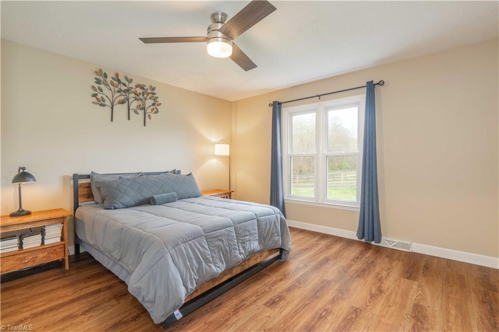 7990 Styers Ferry Road Clemmons, NC 27012 - Photo 32 of 50