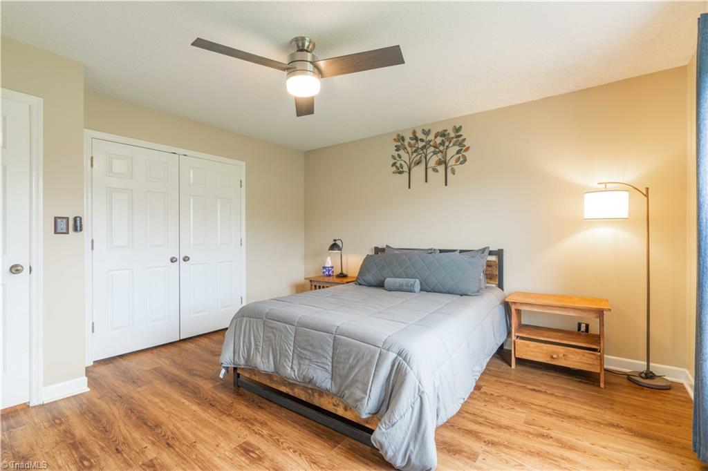 7990 Styers Ferry Road Clemmons, NC 27012 - Photo 33 of 50