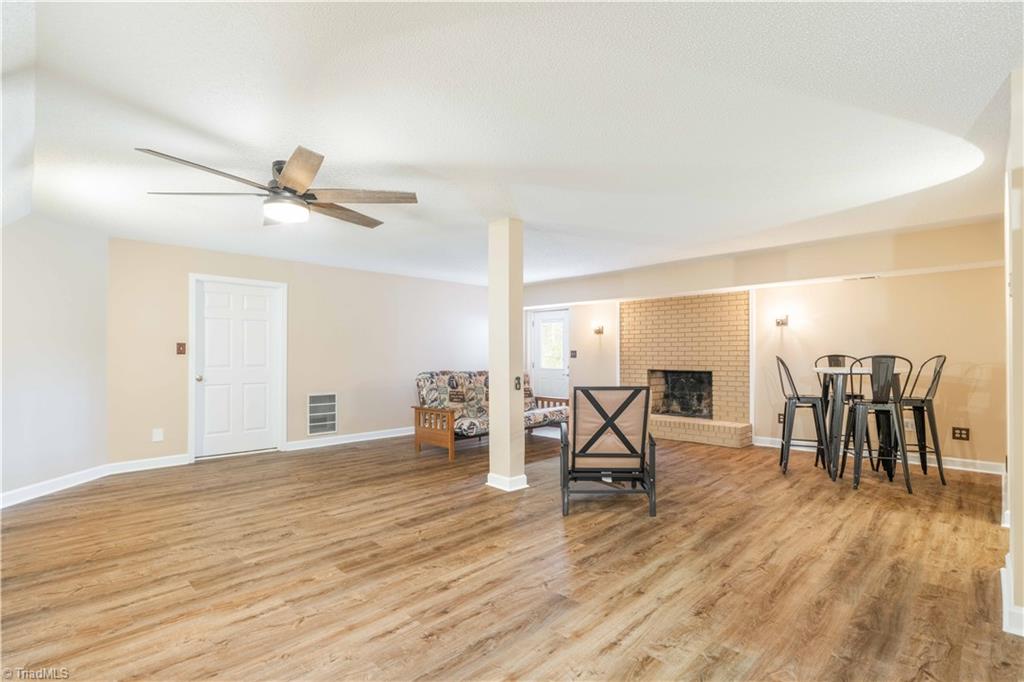 7990 Styers Ferry Road Clemmons, NC 27012 - Photo 36 of 50