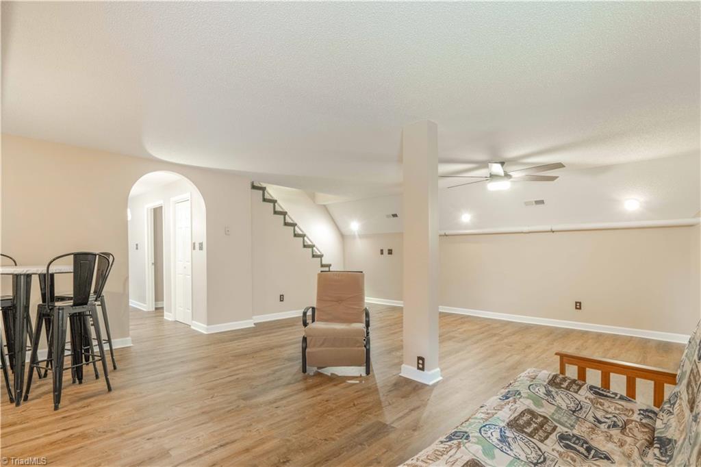 7990 Styers Ferry Road Clemmons, NC 27012 - Photo 38 of 50