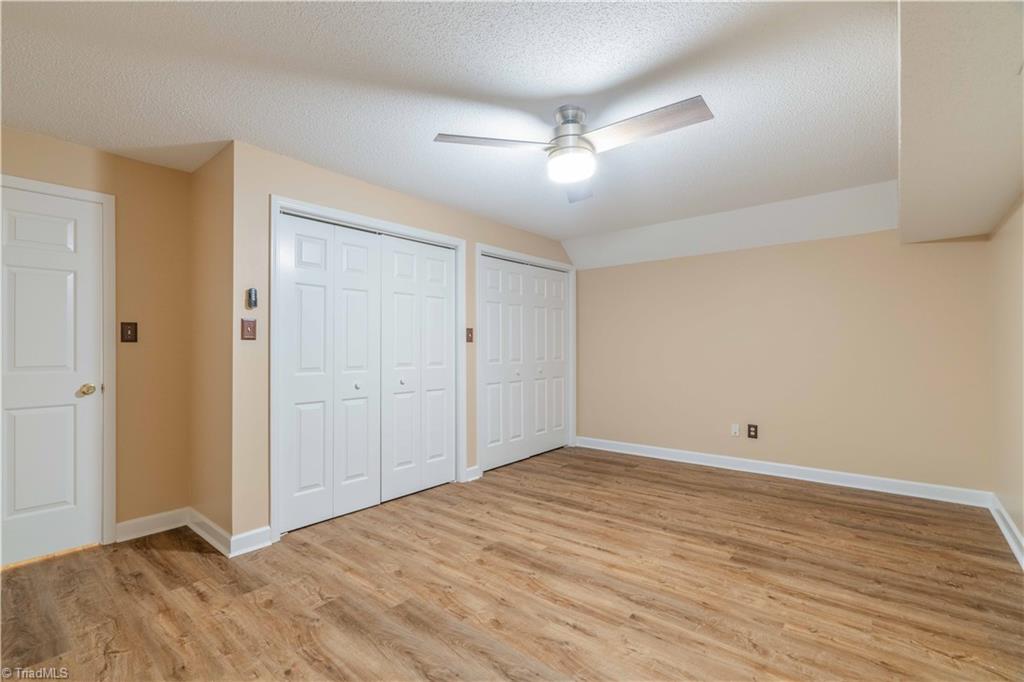 7990 Styers Ferry Road Clemmons, NC 27012 - Photo 39 of 50