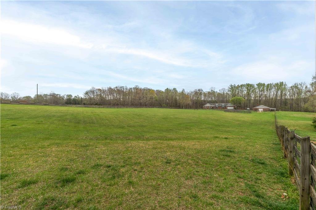 7990 Styers Ferry Road Clemmons, NC 27012 - Photo 4 of 50
