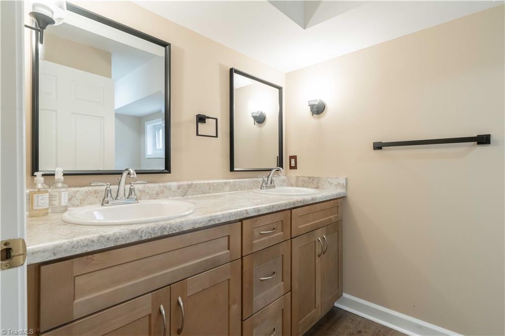7990 Styers Ferry Road Clemmons, NC 27012 - Photo 41 of 50