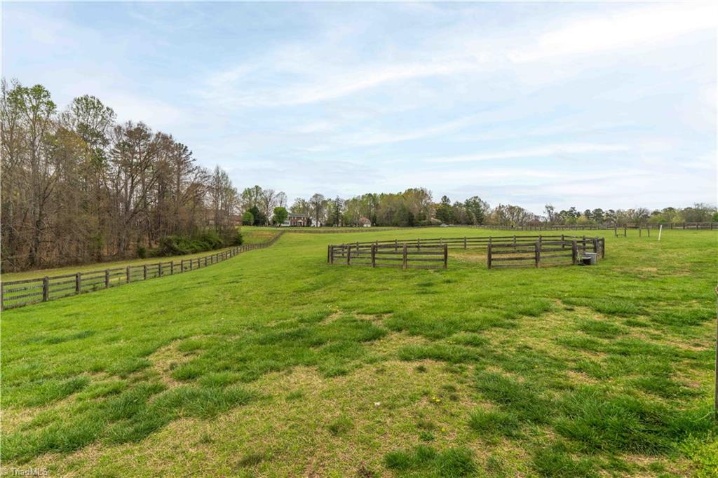 7990 Styers Ferry Road Clemmons, NC 27012 - Photo 48 of 50