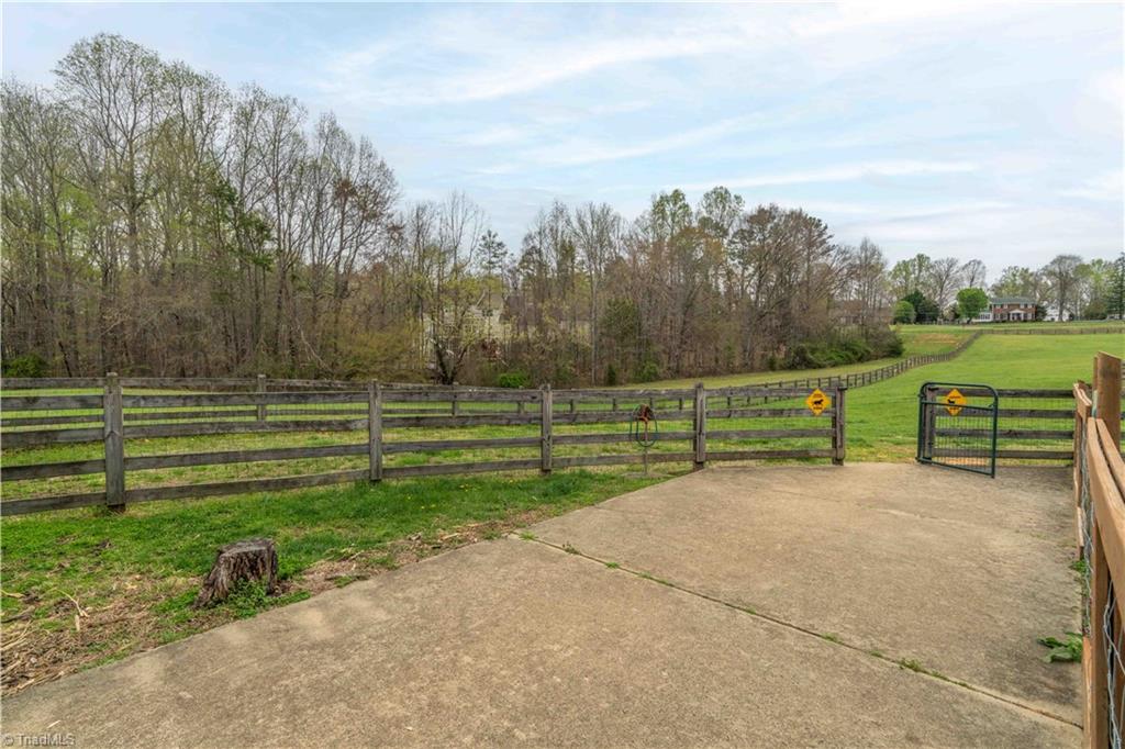 7990 Styers Ferry Road Clemmons, NC 27012 - Photo 49 of 50