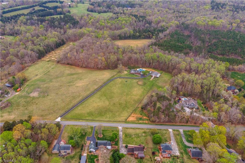 7990 Styers Ferry Road Clemmons, NC 27012 - Photo 5 of 50