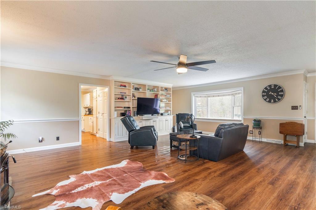 7990 Styers Ferry Road Clemmons, NC 27012 - Photo 9 of 50