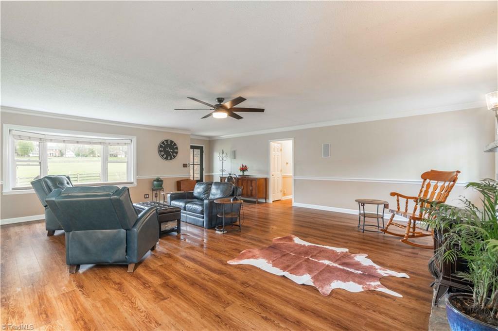 7990 Styers Ferry Road Clemmons, NC 27012 - Photo 10 of 50