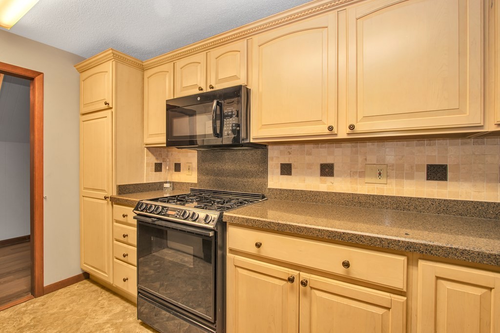 340 Washington Road Gatlinburg, TN 37738 - Photo 16 of 34 Gallery Image 16