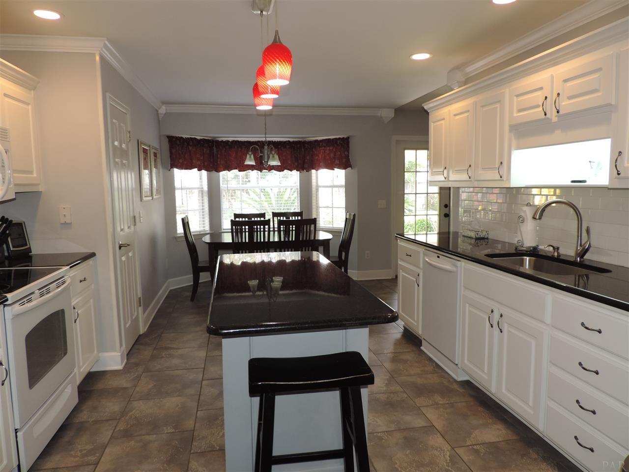 4860 Timber Ridge Drive Pace, FL 32571 - Photo 11 of 48
