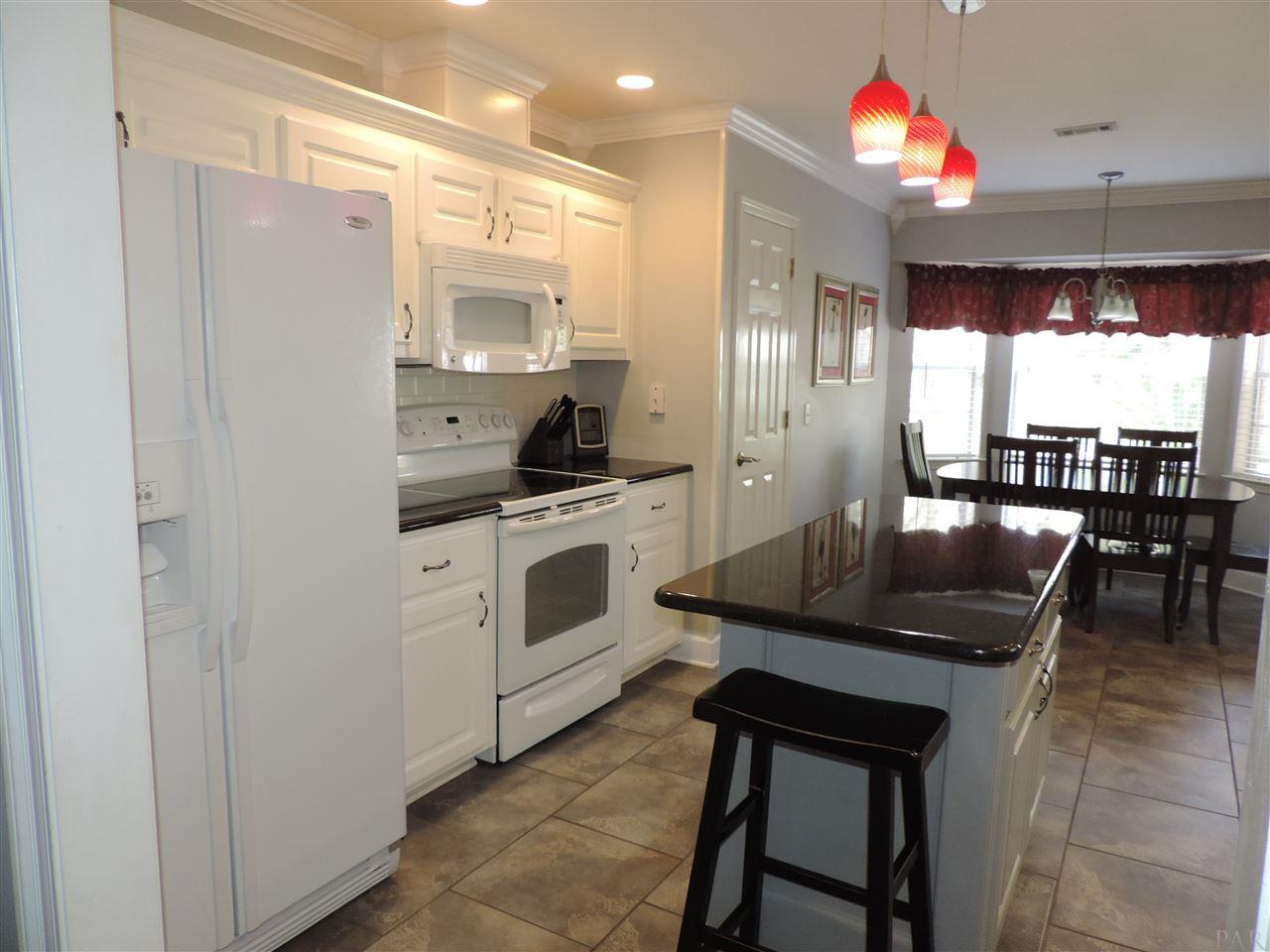 4860 Timber Ridge Drive Pace, FL 32571 - Photo 12 of 48
