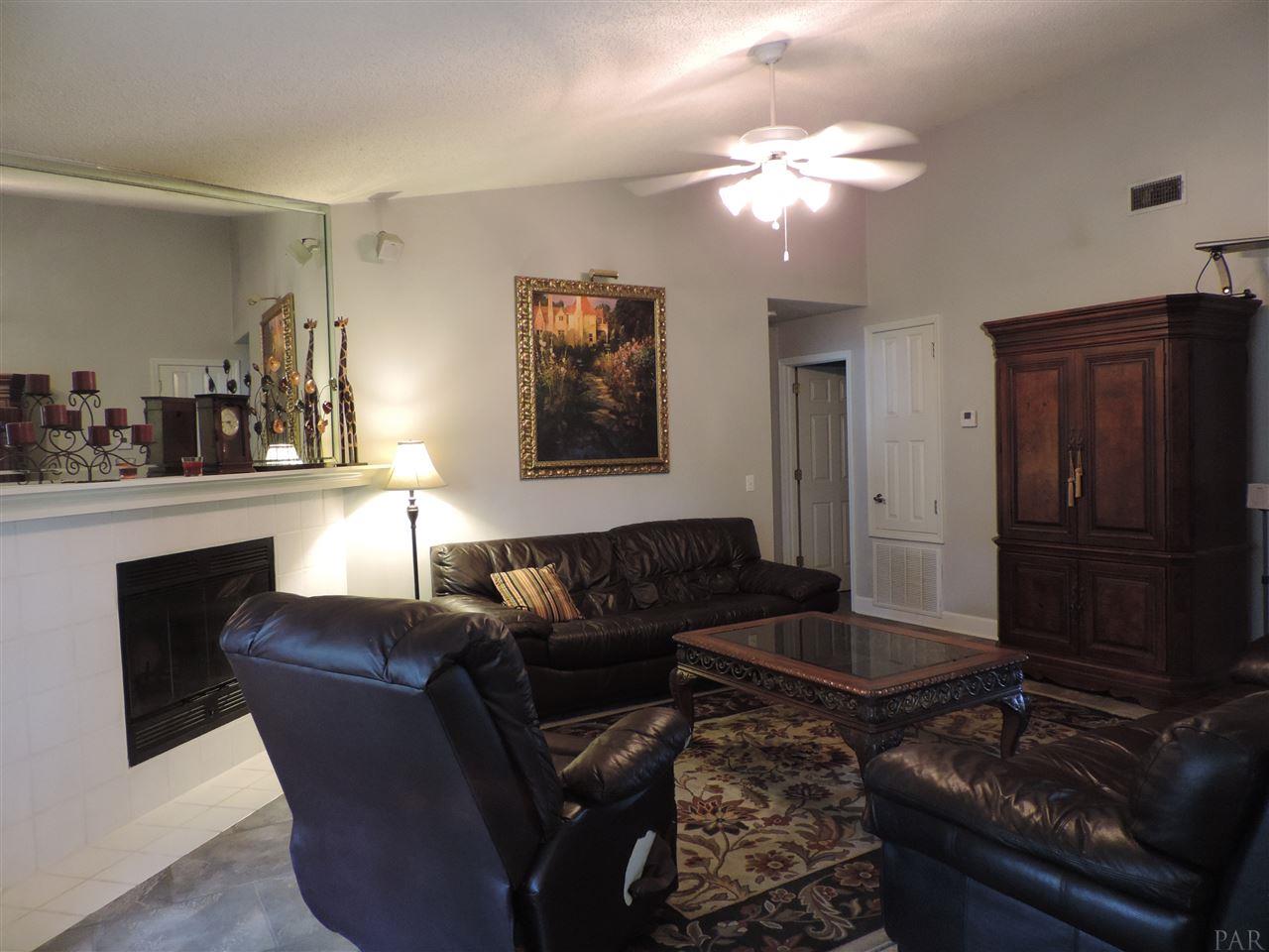 4860 Timber Ridge Drive Pace, FL 32571 - Photo 13 of 48