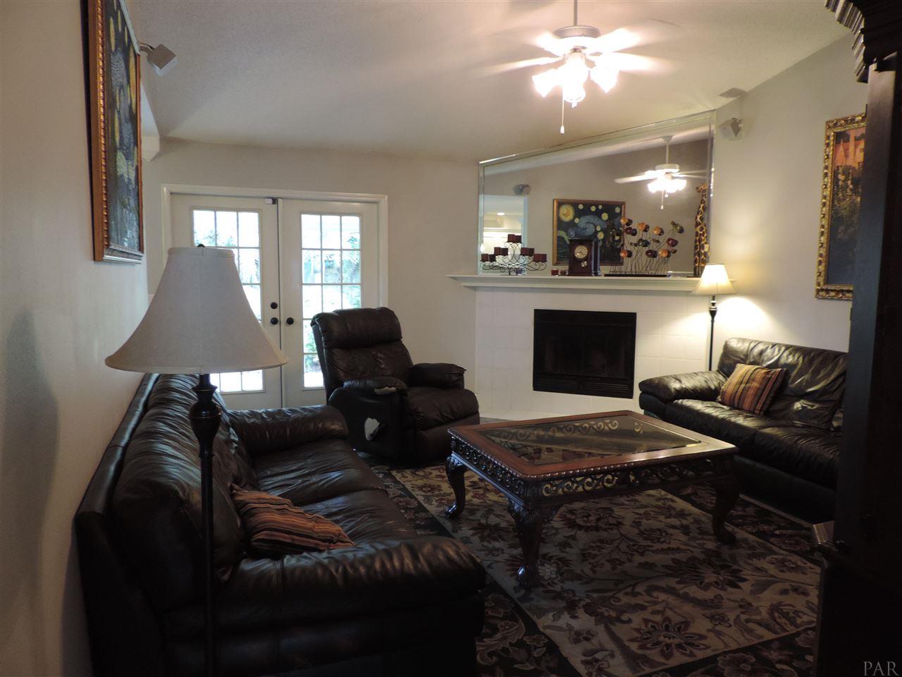 4860 Timber Ridge Drive Pace, FL 32571 - Photo 14 of 48