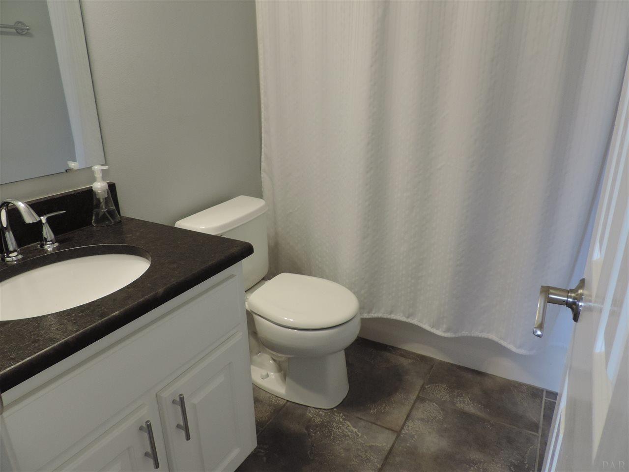 4860 Timber Ridge Drive Pace, FL 32571 - Photo 17 of 48