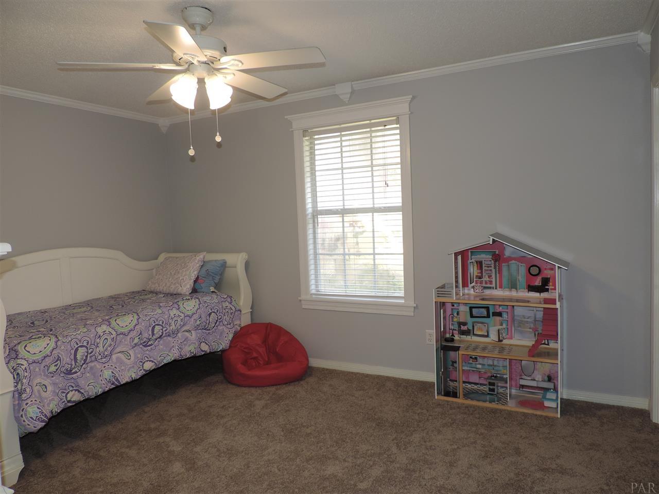4860 Timber Ridge Drive Pace, FL 32571 - Photo 20 of 48