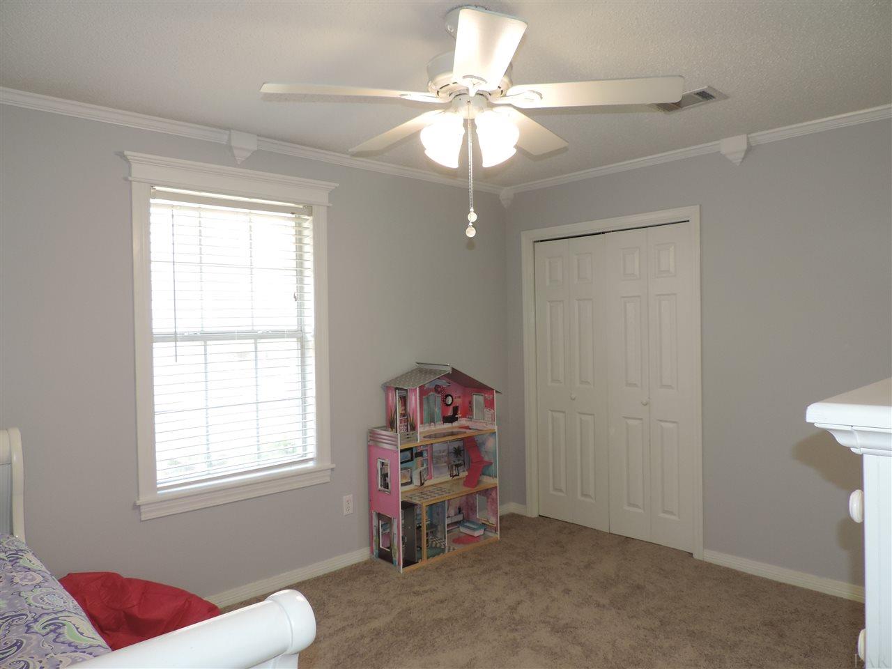 4860 Timber Ridge Drive Pace, FL 32571 - Photo 21 of 48