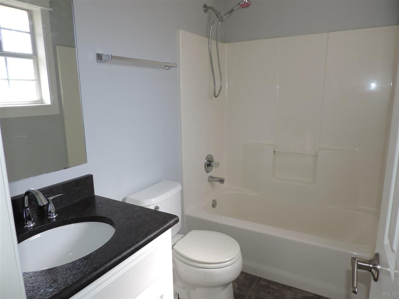 4860 Timber Ridge Drive Pace, FL 32571 - Photo 22 of 48