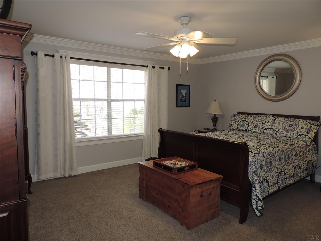 4860 Timber Ridge Drive Pace, FL 32571 - Photo 23 of 48