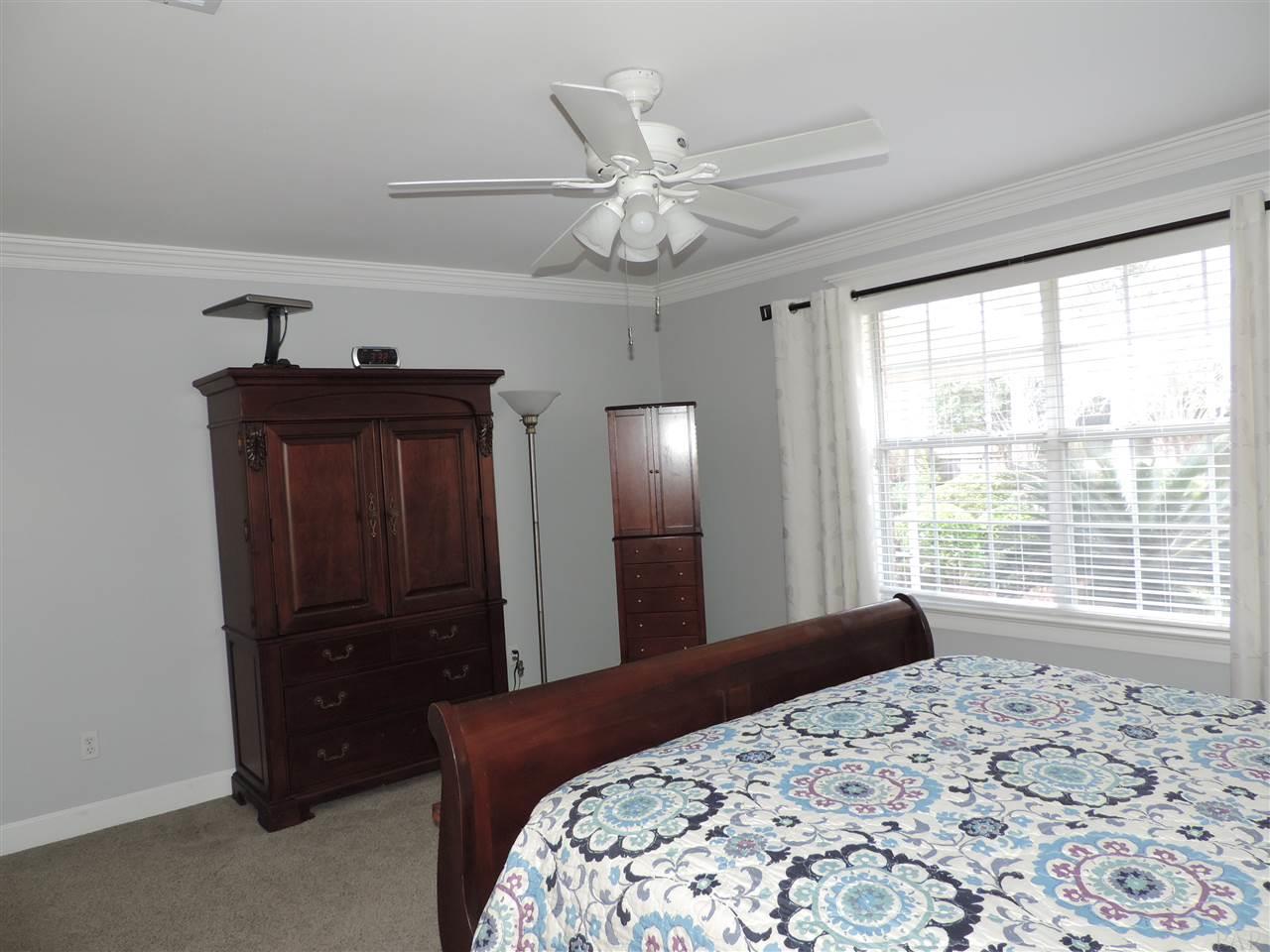 4860 Timber Ridge Drive Pace, FL 32571 - Photo 24 of 48
