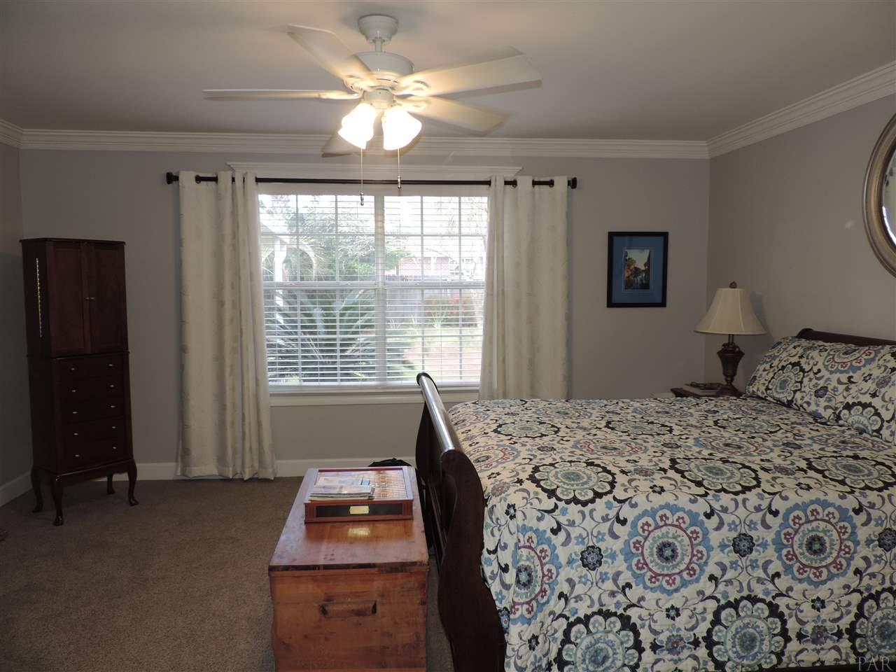4860 Timber Ridge Drive Pace, FL 32571 - Photo 25 of 48