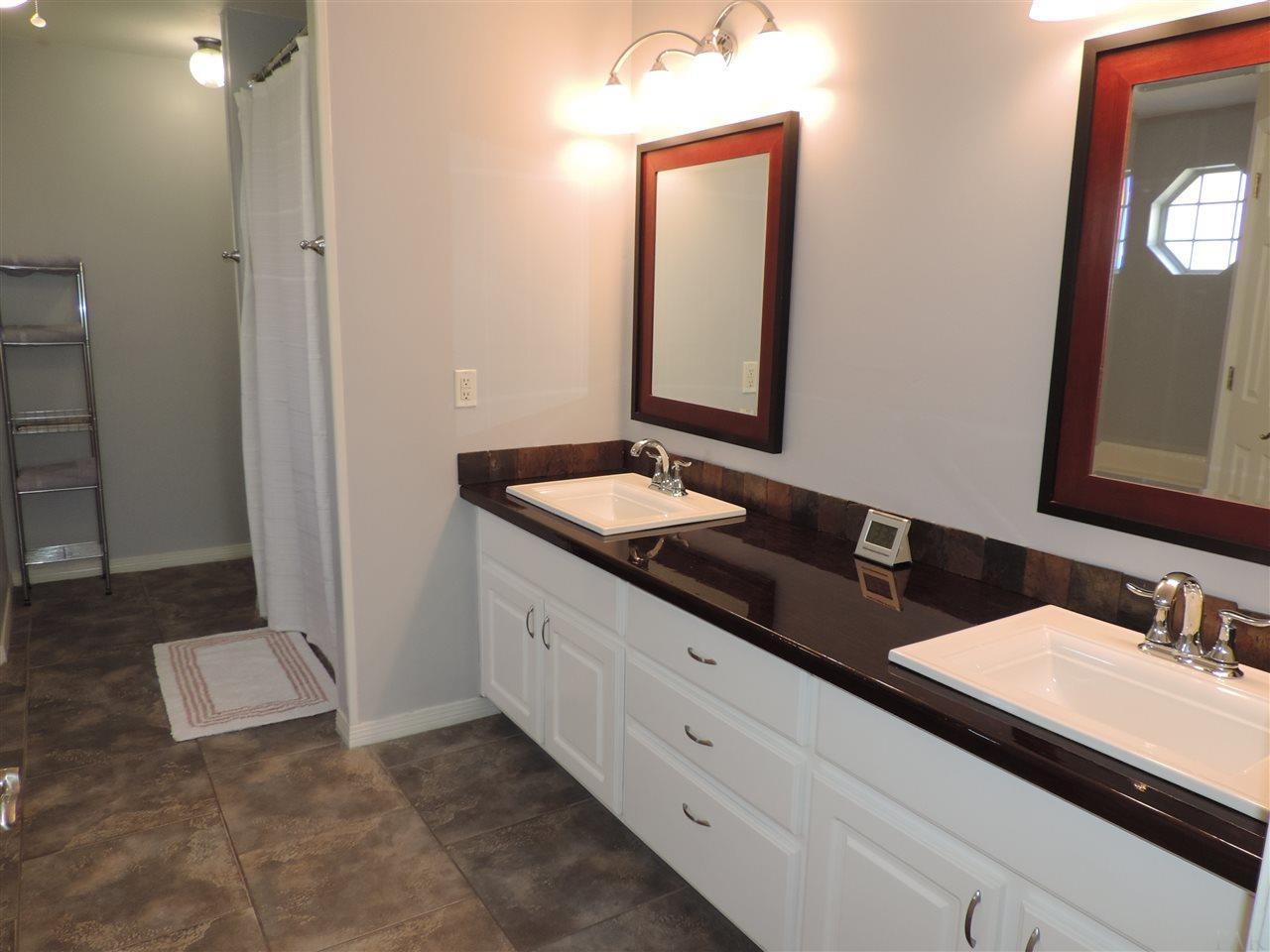 4860 Timber Ridge Drive Pace, FL 32571 - Photo 26 of 48