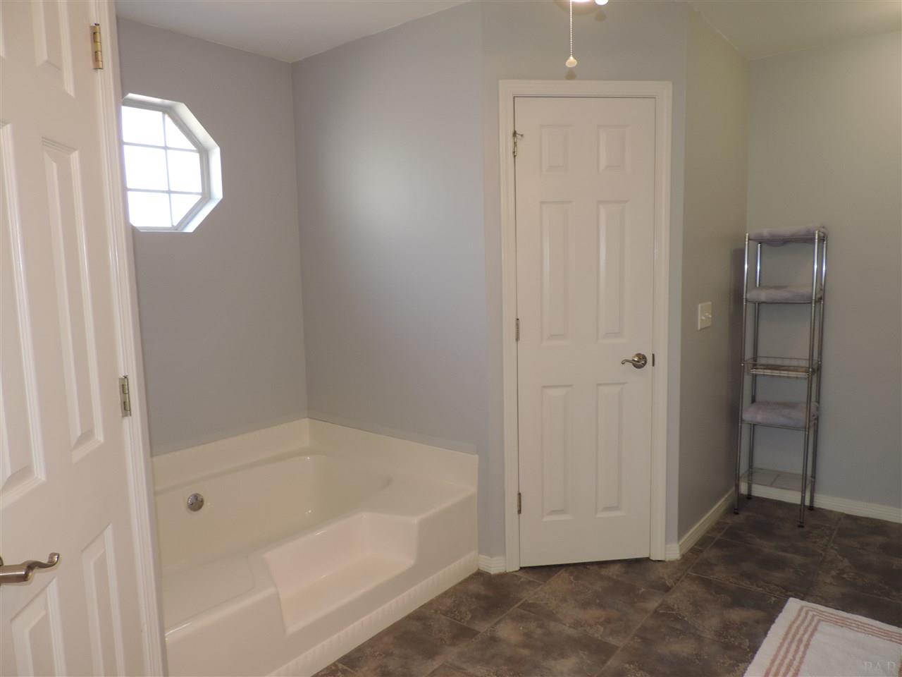 4860 Timber Ridge Drive Pace, FL 32571 - Photo 27 of 48