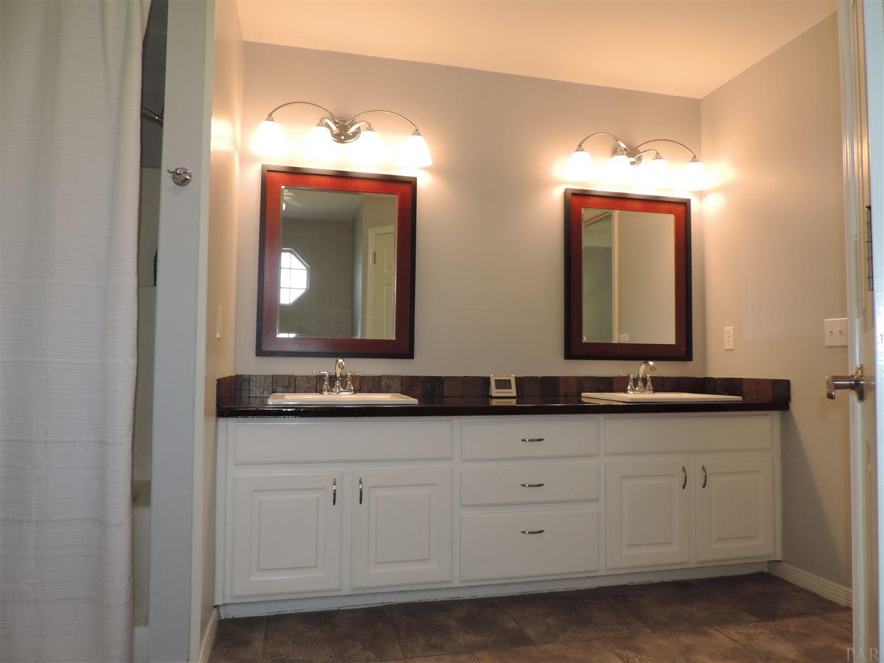 4860 Timber Ridge Drive Pace, FL 32571 - Photo 28 of 48