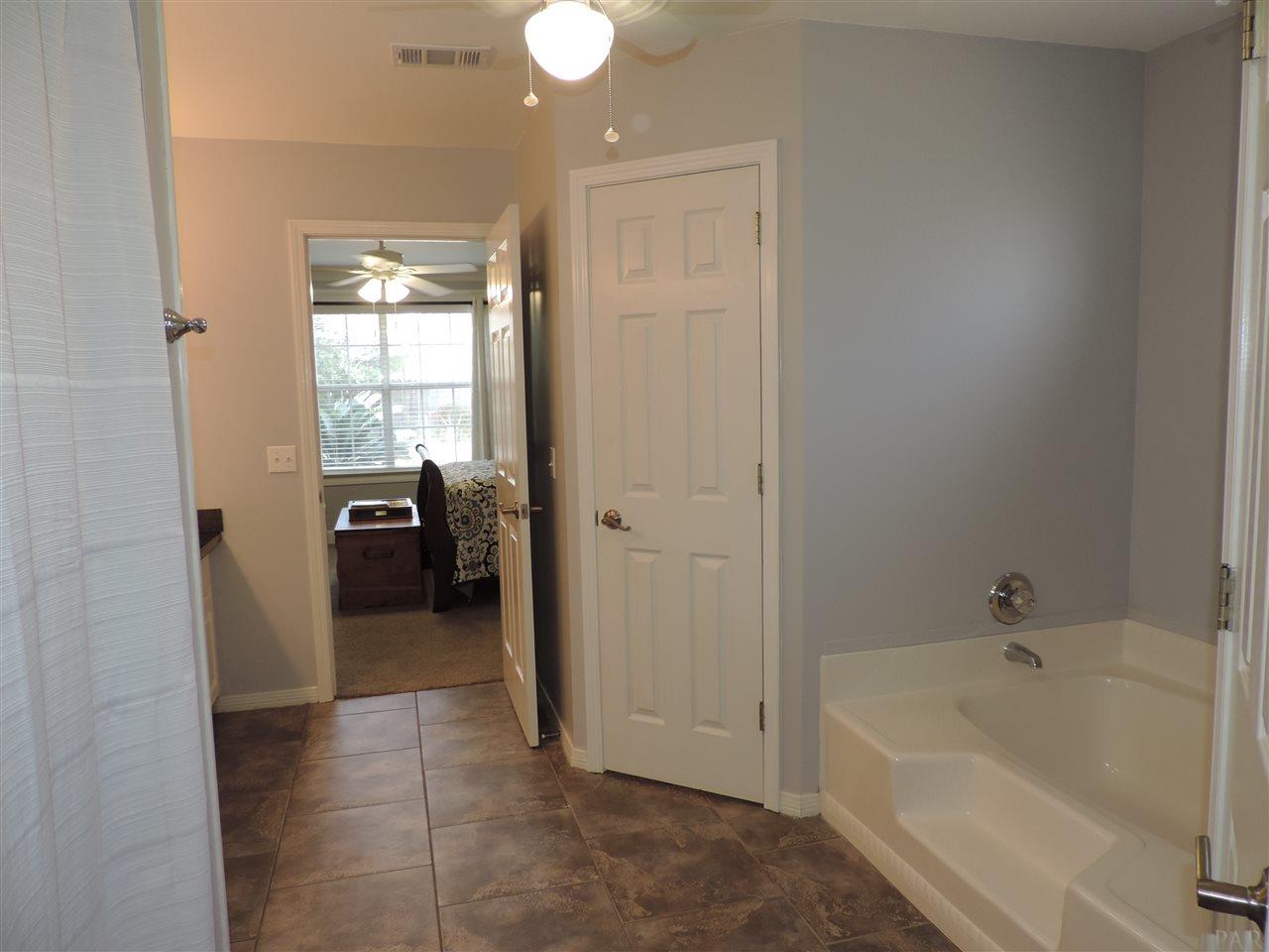 4860 Timber Ridge Drive Pace, FL 32571 - Photo 30 of 48