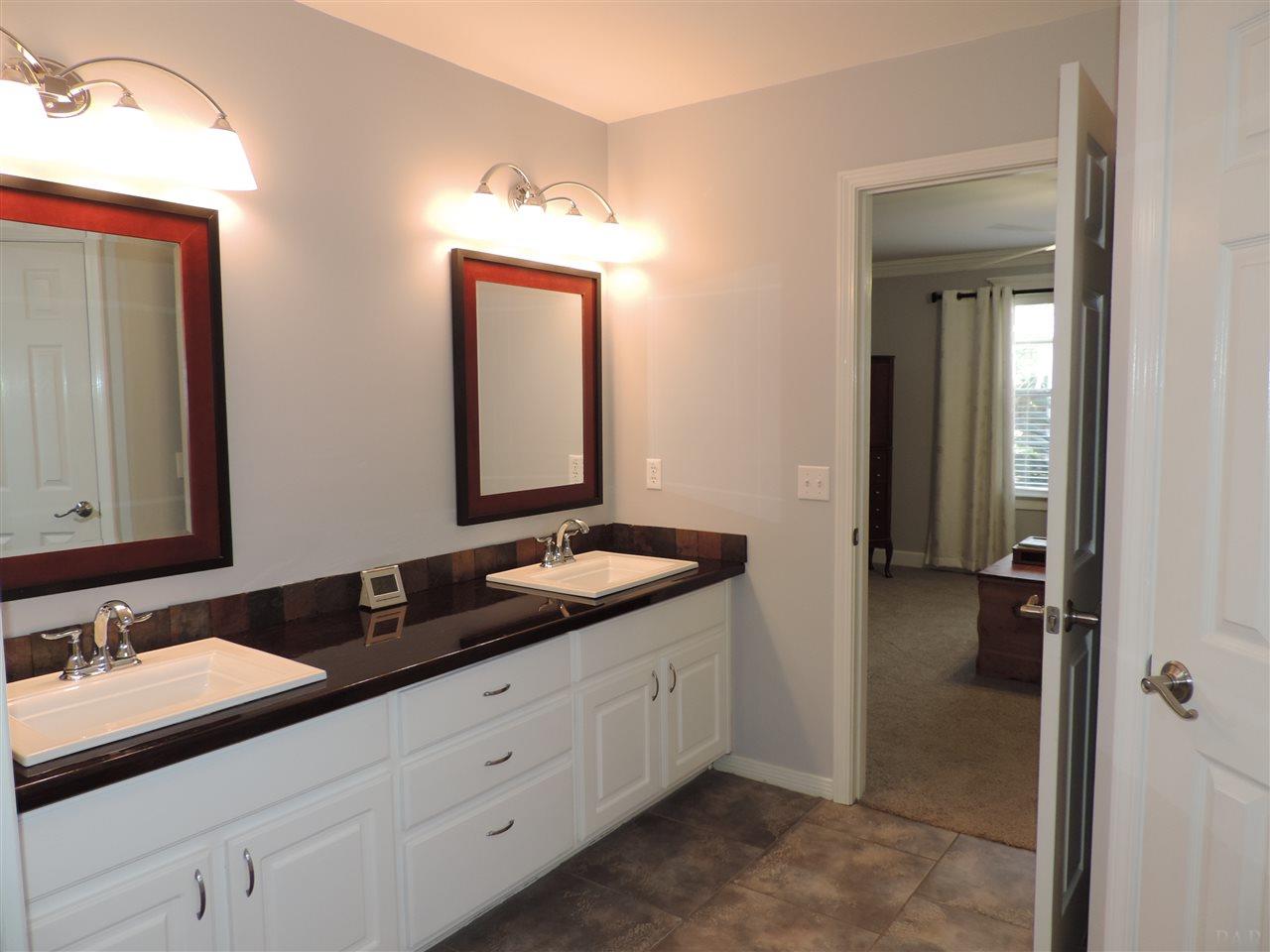 4860 Timber Ridge Drive Pace, FL 32571 - Photo 31 of 48