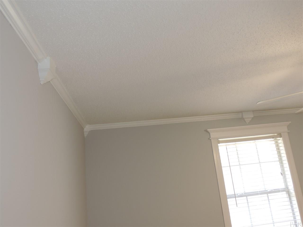 4860 Timber Ridge Drive Pace, FL 32571 - Photo 33 of 48