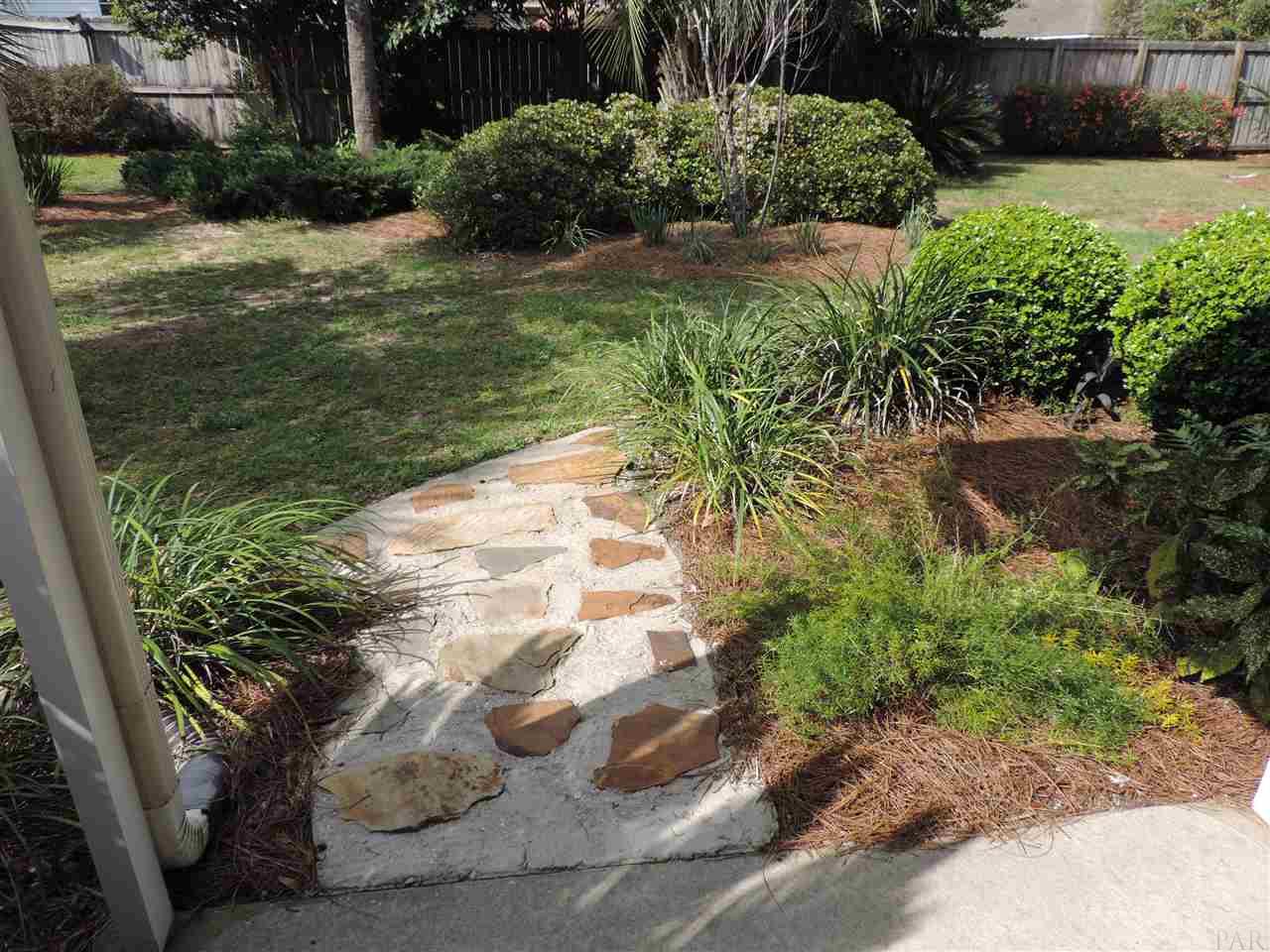4860 Timber Ridge Drive Pace, FL 32571 - Photo 36 of 48
