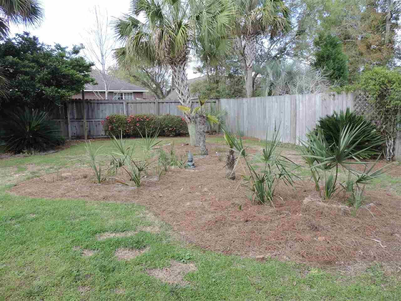 4860 Timber Ridge Drive Pace, FL 32571 - Photo 44 of 48