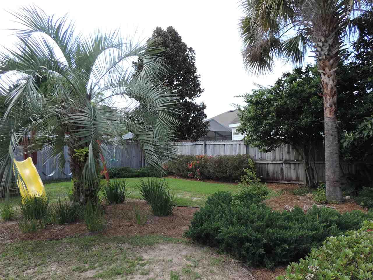 4860 Timber Ridge Drive Pace, FL 32571 - Photo 46 of 48