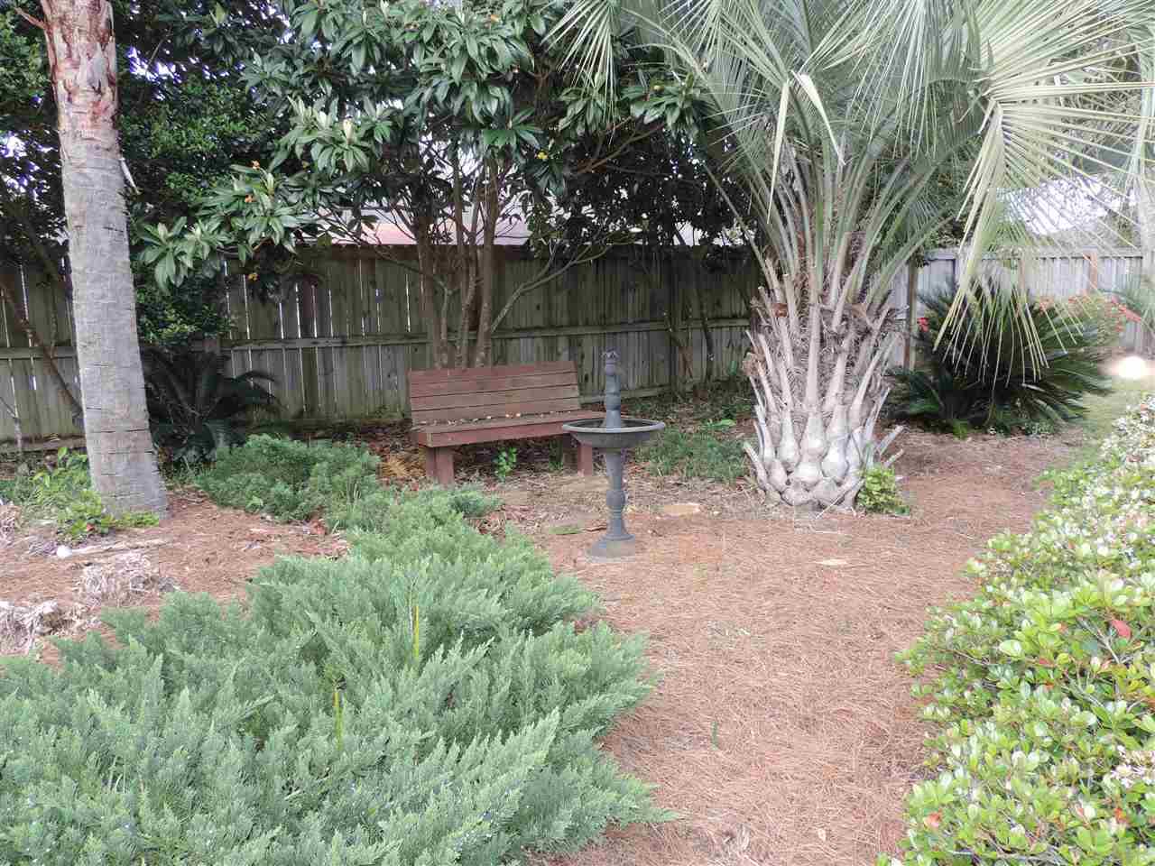 4860 Timber Ridge Drive Pace, FL 32571 - Photo 48 of 48