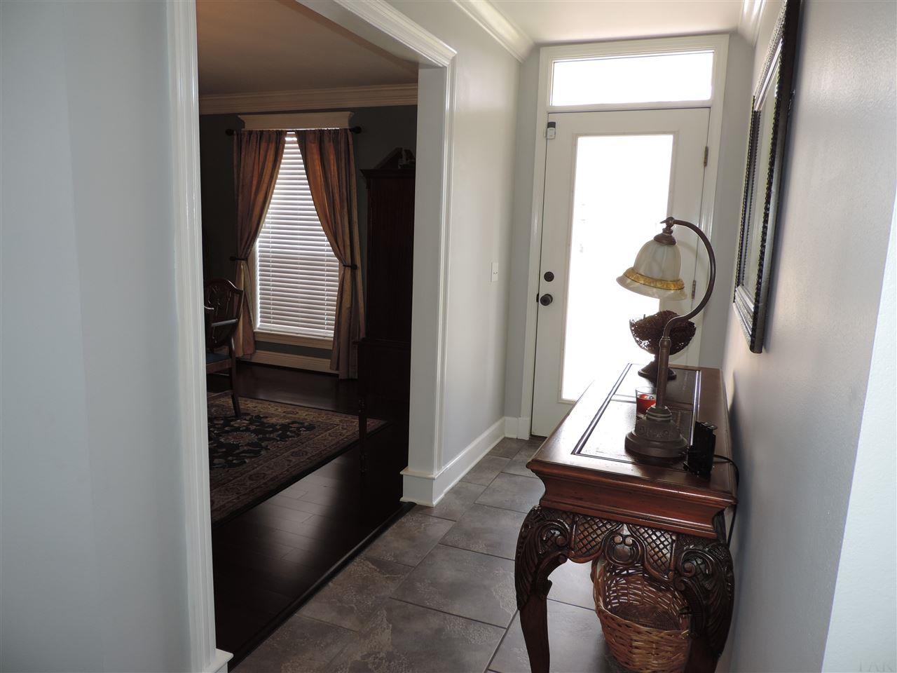 4860 Timber Ridge Drive Pace, FL 32571 - Photo 6 of 48